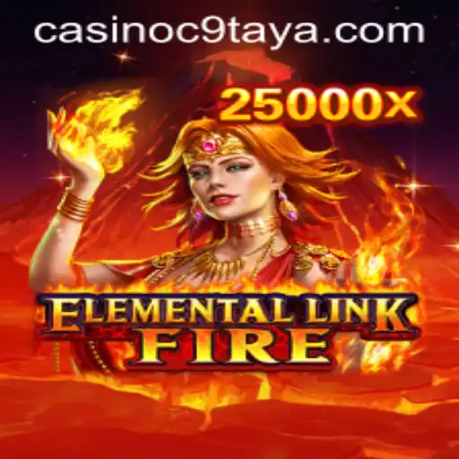 Exploring ElementalLinkFire: Unleashing the Power of Elements in an Engaging Gaming Experience