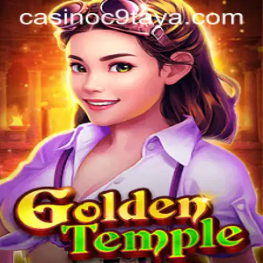 Unveiling the Adventure: Exploring GoldenTemple with the Secret Code C9TAYA