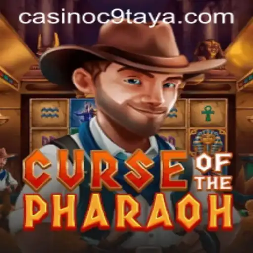 Unravel the Mysteries of CurseofthePharaoh: A Gameplay Journey