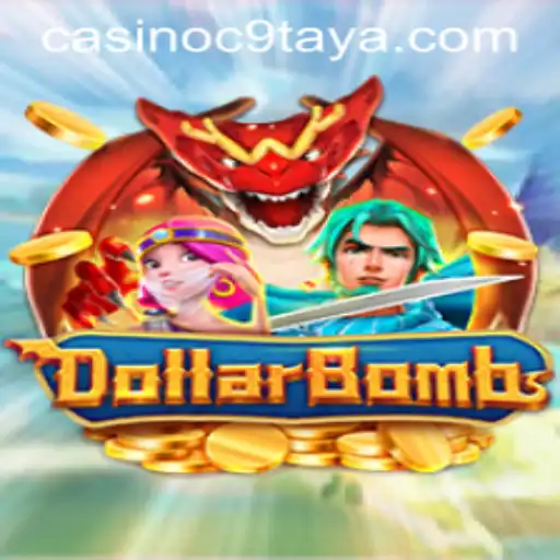 Exploring the Exciting World of DollarBombs: A Dive into the Game and Its Dynamics