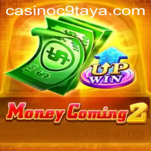 Unveiling MoneyComing2: The Ultimate Gaming Experience