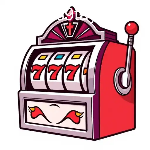 Exploring the Allure of Slot Machines with C9TAYA