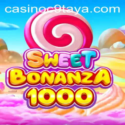 Discovering SweetBonanza1000